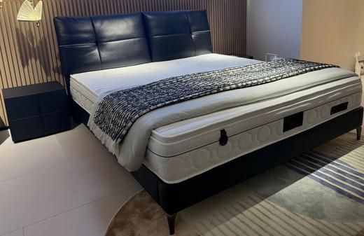 大信床 DXPC2517 商品图0