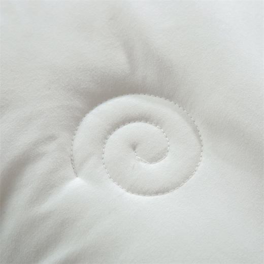 【欧特家·OETKER澳洲进口澳洲美利奴羊毛被】热卖中！！下单72小时内发货！【英国百年品牌】七星级酒店  百分百纯羊毛 商品图2