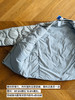 大牛！25秋冬闭眼入---轻量化90%白鹅绒圆领羽绒服【包邮+三天无理由退换】 商品缩略图10