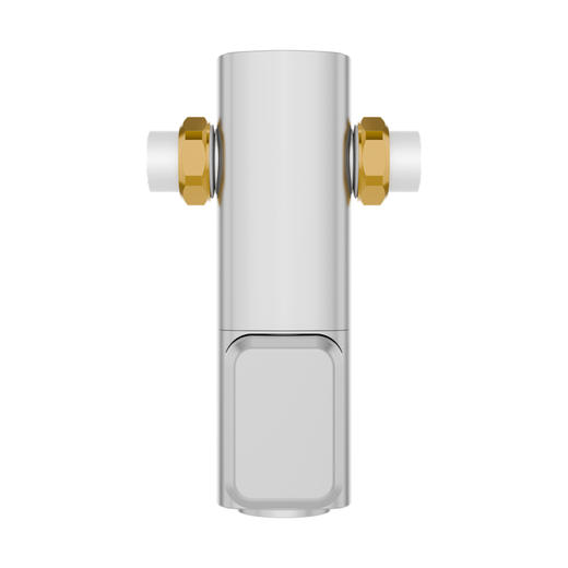 海尔（Haier）前置过滤器 HQZ50-XFAZ88 商品图13