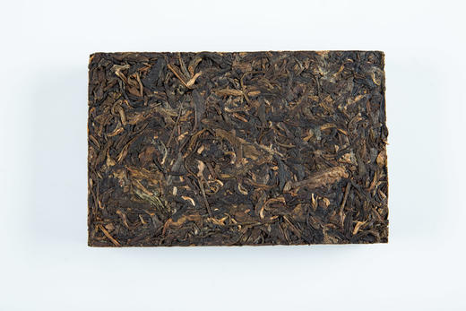 2004年五星砖王 商品图1