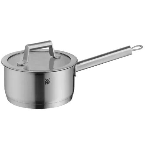 【6F】WMF Comfort Line 奶锅16cm 商品图1