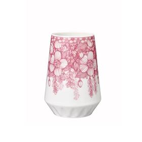 廊湾 LAVIE HOME Iittala 胡薇拉系列-小号花瓶