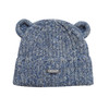 混色小熊针织帽-纪念日百货门店同款165199775 商品缩略图3