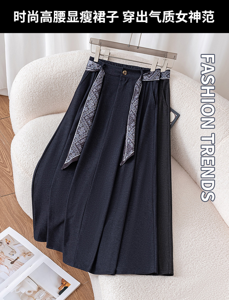 i22VifOtztSBuvrAbgyVeV5fcEUugkBZSFOn