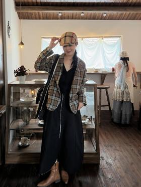 闪照第486期 漫游世界的缩影