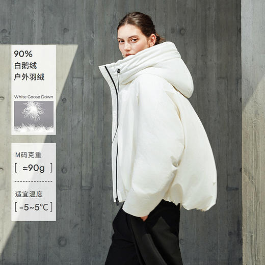 棉仓366615013-户外羽绒服 商品图0