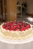 18寸table cake 商品缩略图1