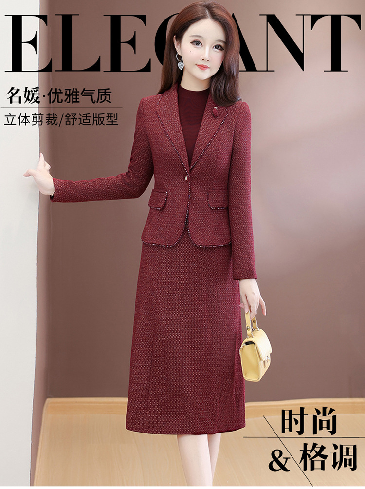 hm+RgvKtz9QaeQvndimlfBEsqobpe2MjLtNC