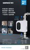 直流增压泵 ZYB-50A 商品缩略图0