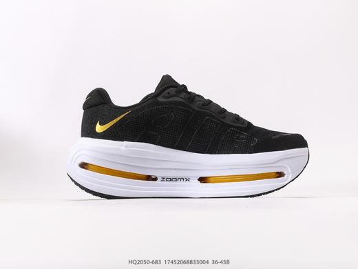 耐克Nike Vomero premium休闲运动跑步鞋HQ2050-683男女鞋 商品图1