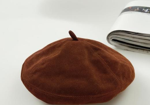 优品堂『余音』 商品图4