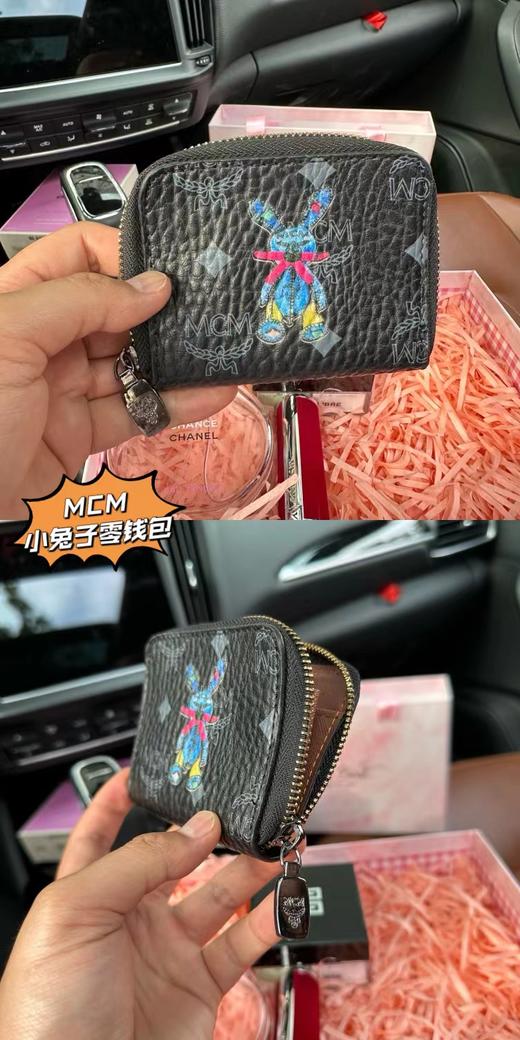 D100818春意粉樱节日限定礼物四件套礼盒 商品图7