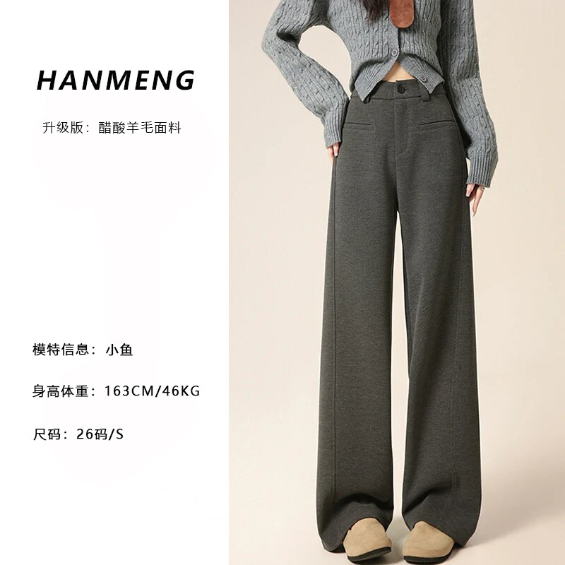 hm+RgvKtz9QaeQvndimlfBEsqoboe2QvQYul