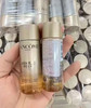 兰蔻菁纯玫瑰水30ml 商品缩略图1