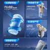 海尔（Haier）前置过滤器 HQZ50-XFAS66 商品缩略图6
