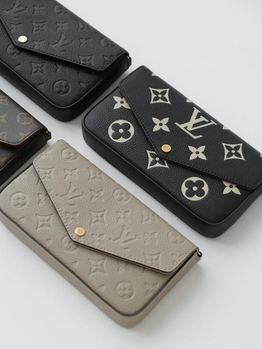 驴家 三合一 4色合集（JPH） 商品图4