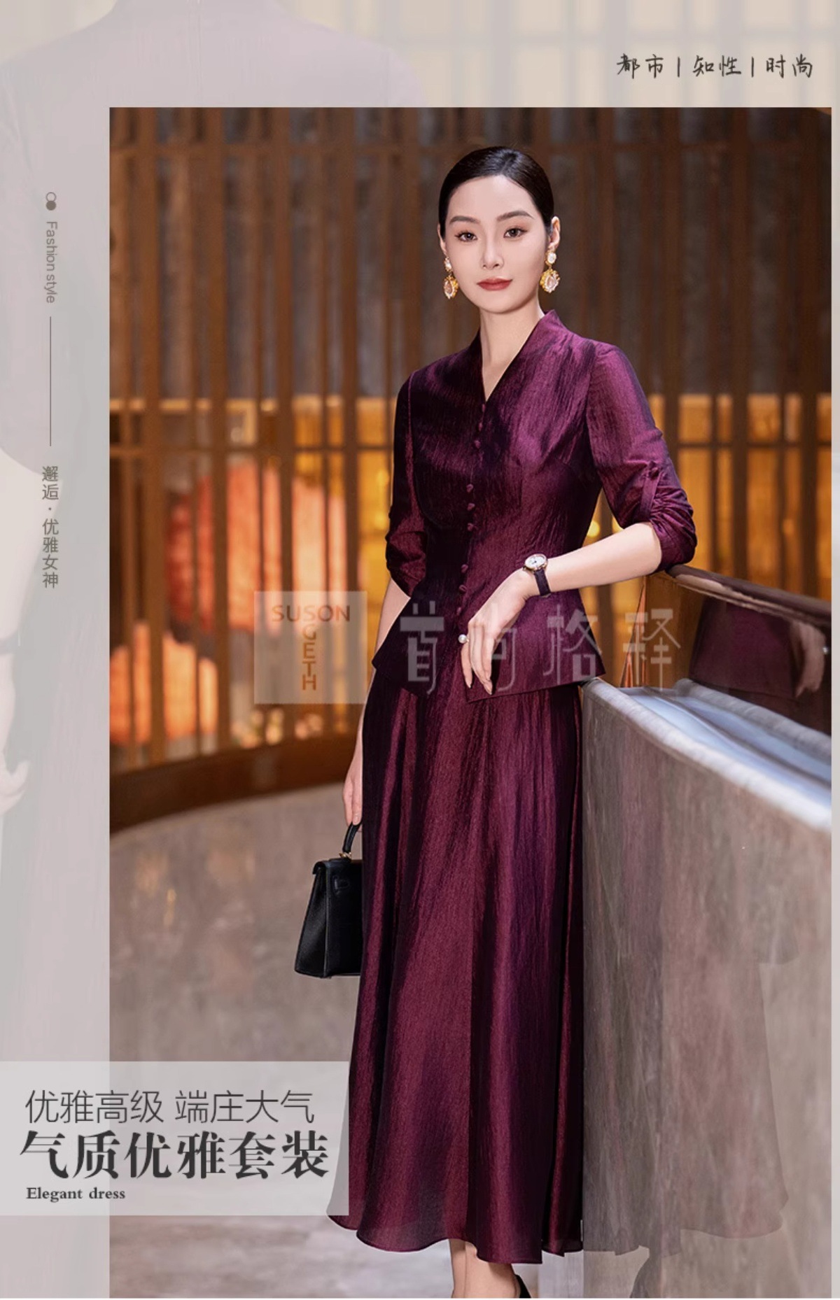 hm+RgvKtz9QaeQvndimlfBEsqofge2UtyxH9