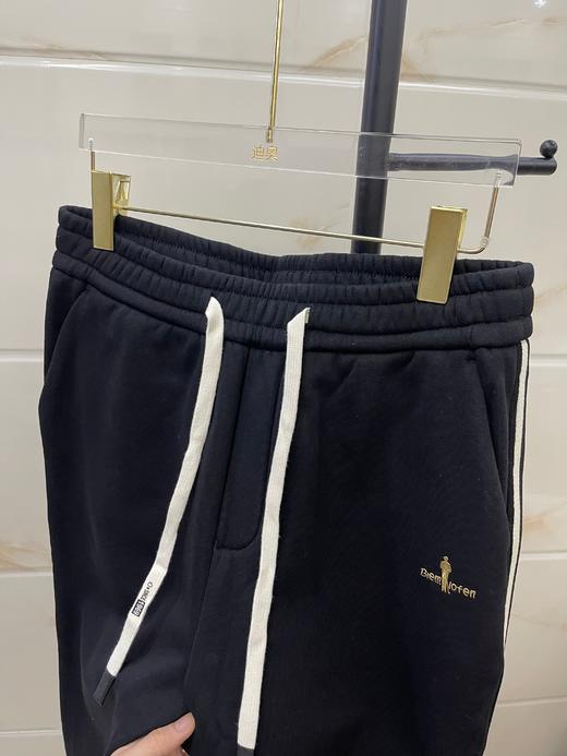 比音勒芬夏款运动户外裤高弹宽松【R301】 商品图4