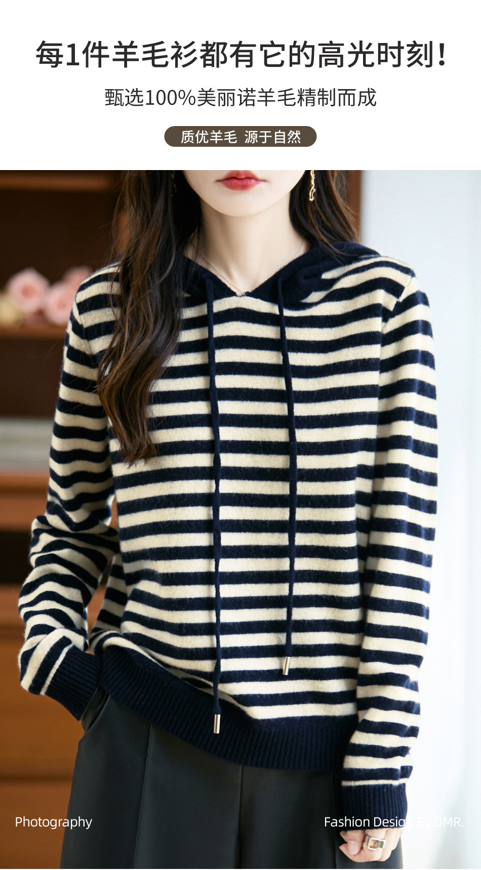 i22VifOtztSBuvrAbgyVeV5fcEUugkFTNP1z