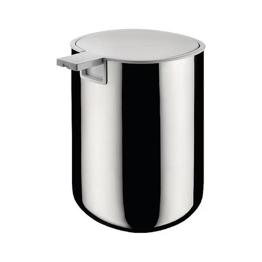 廊湾 Lavie Home Alessi 浴室系列洗手液瓶*银色 商品图0