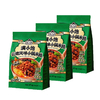 满小饱 云南风味 小锅米线 287g/袋 商品缩略图0