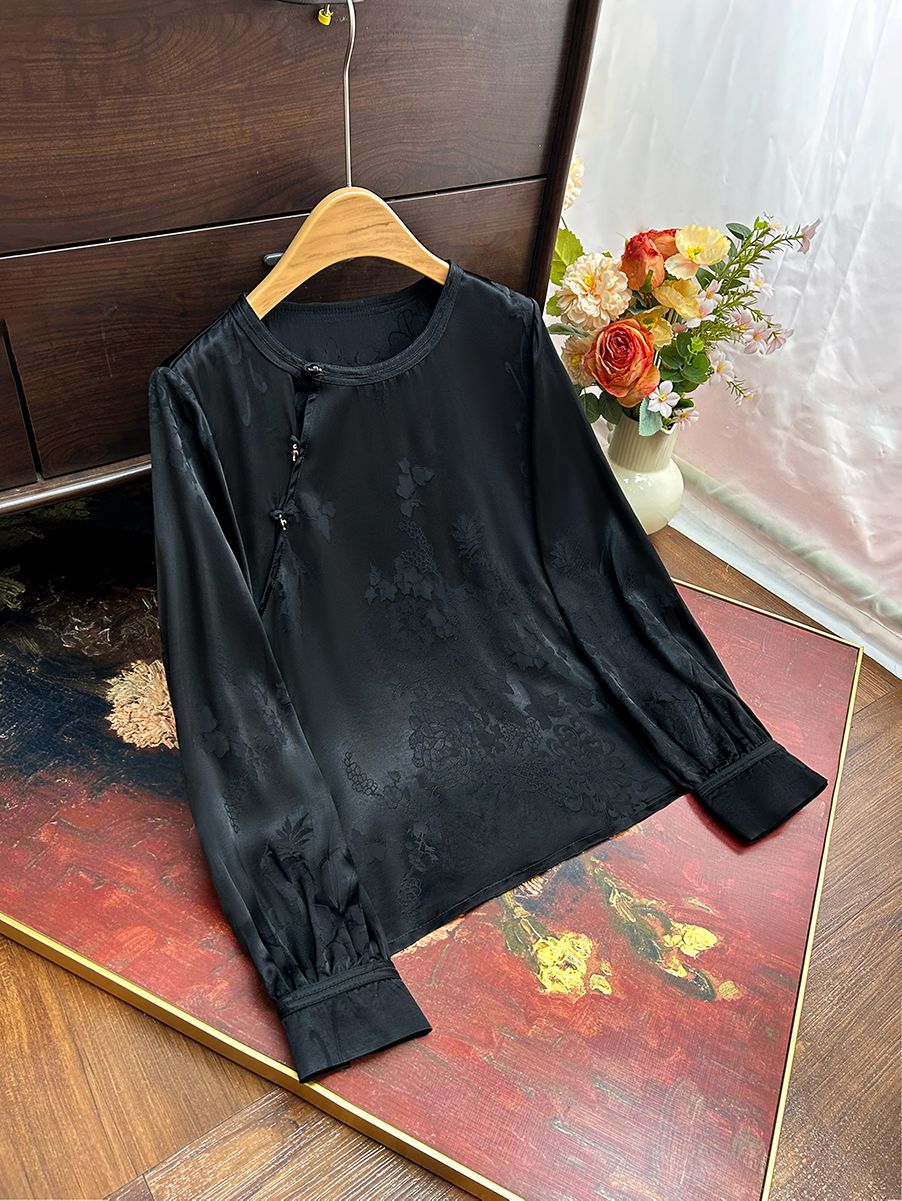 i22VifOtztSBuvrAbgyVeV5fcEUugkdTch0H