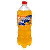 大窑橙诺2L 商品缩略图0