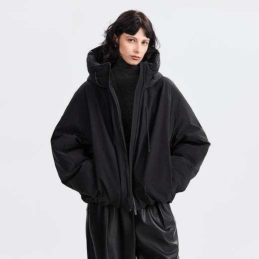 棉仓366615013-户外羽绒服 商品图1