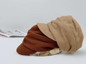 优品堂『闲情逸致4』