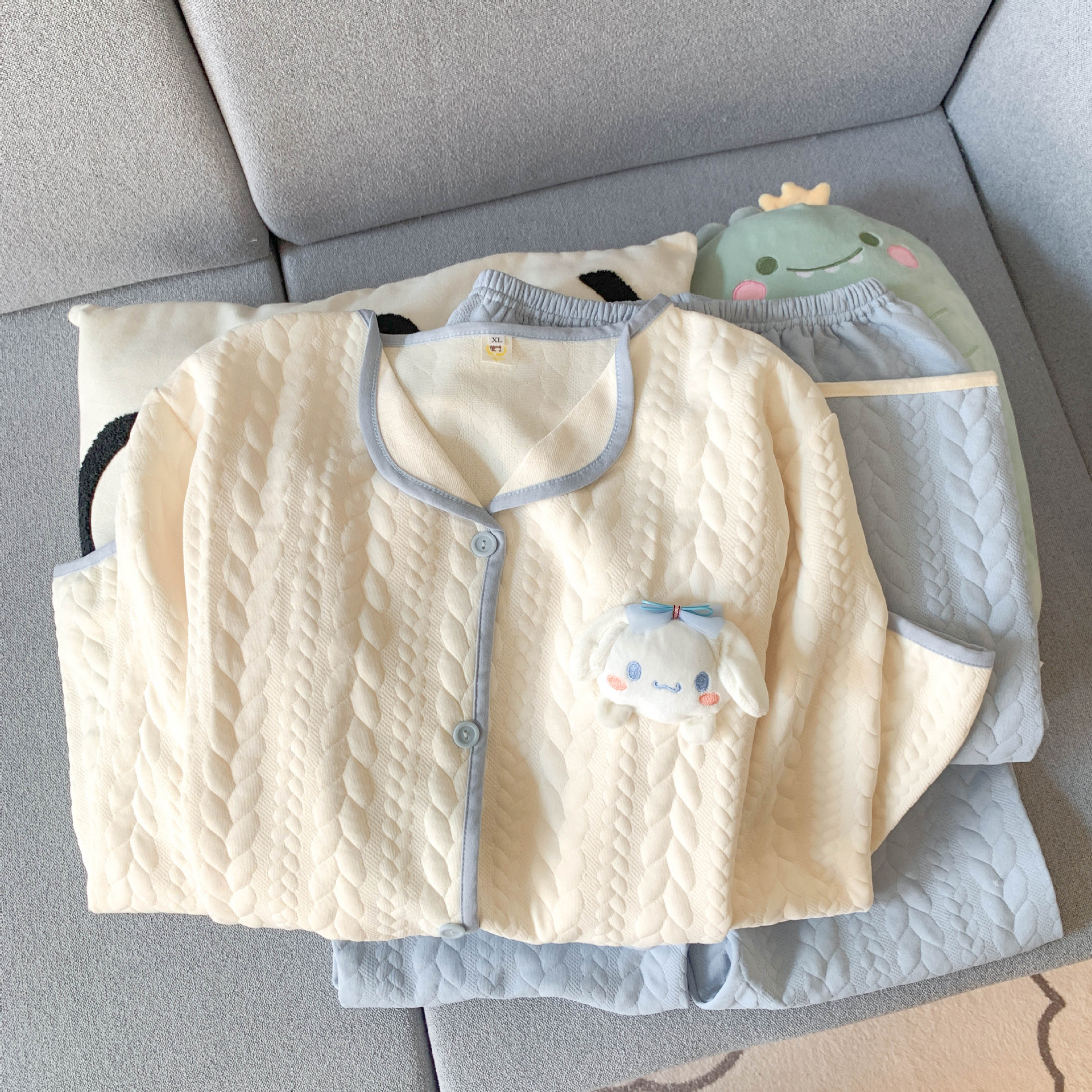 2024_10_06_13_23_IMG_5441(1)