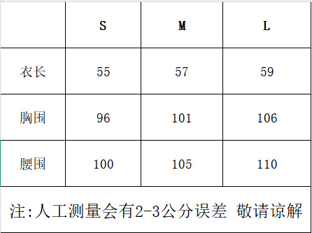 hm+RgvKtz9QaeQvndimlfBEsqoboe2MjEaLd