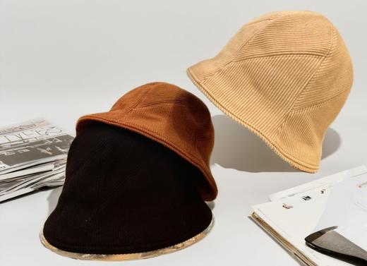 优品堂『素影』 商品图0