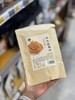 周日取货：【手工芒果干】一袋100克，超厚果肉，果香四溢！ 商品缩略图4