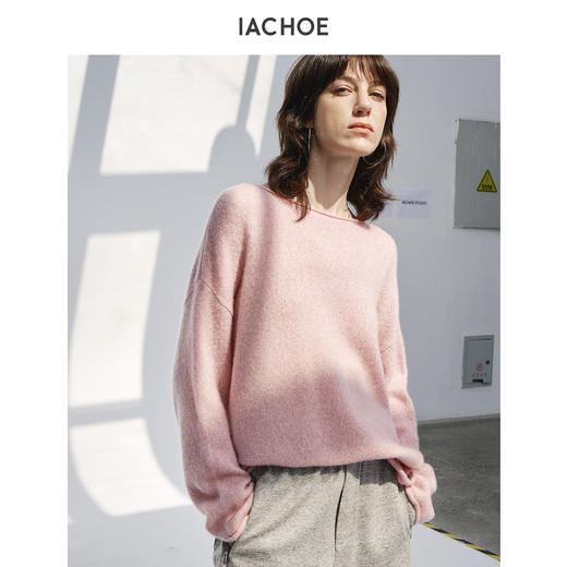 棉仓3671505003-VVVV 商品图1