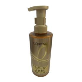 巴黎欧莱雅奇焕精油润发乳（奇焕垂顺）440ml/瓶