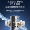 海尔（Haier）前置过滤器 HQZ50-XFAZ88 商品缩略图9