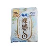 苏菲裸感S29cm夜用12片/包 商品缩略图0