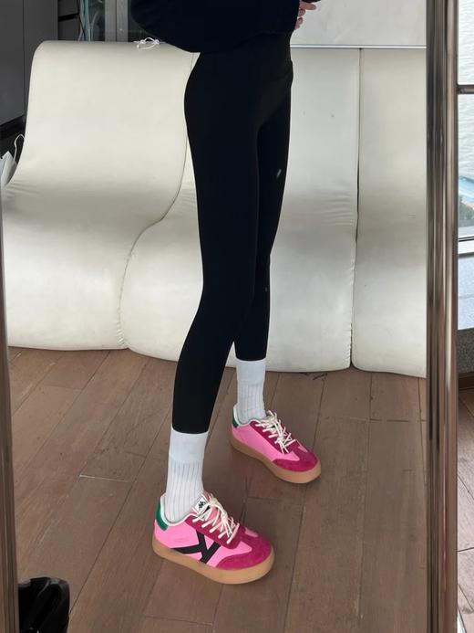 有&棵树鲨鱼裤 商品图12