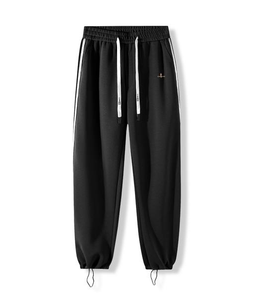 比音勒芬夏款运动户外裤高弹宽松【R301】 商品图1