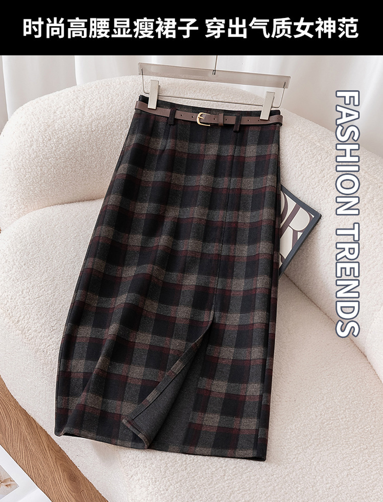 i22VifOtztSBuvrAbgyVeV5fcEUugkBencwC