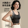 F1-【B-F杯】润微大胸显小保暖背心 含氨基酸护肤   提拉修容+一拉美体 商品缩略图3