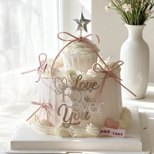 璀璨馨情 商品图0