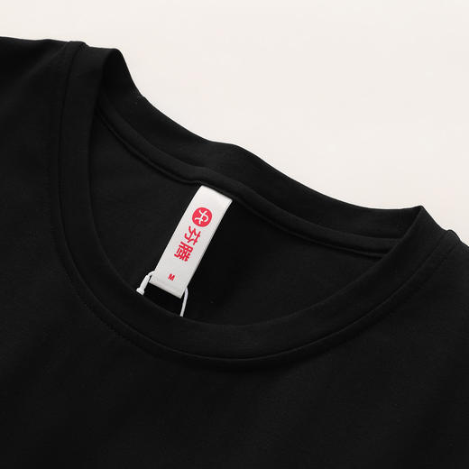 芬腾防凸点女士睡衣春秋季纯棉带胸垫长袖套装豹纹加大码家居服 商品图2