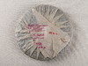 2009年如意班章圆茶（熟茶） 商品缩略图1