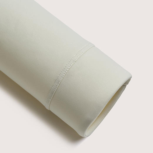 KAILAS凯乐石 女款立领半开胸抓绒衫 KG2532213 商品图3