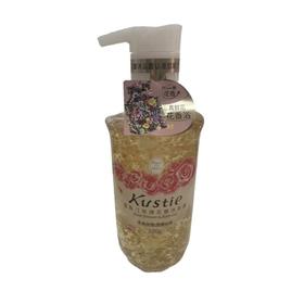 蔻斯汀玫瑰花瓣沐浴露380g/瓶