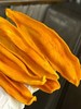 周日取货：【手工芒果干】一袋100克，超厚果肉，果香四溢！ 商品缩略图0