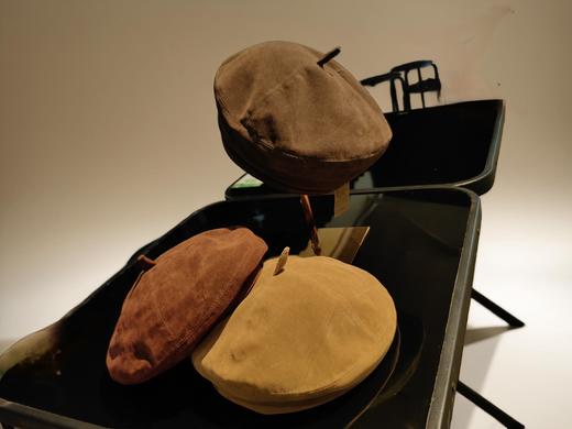 优品堂『余音』 商品图6