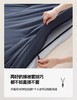 深睡被 PRO被子,控温被芯免被套，可机洗！无LOGO无标，不退不换～ 商品缩略图8